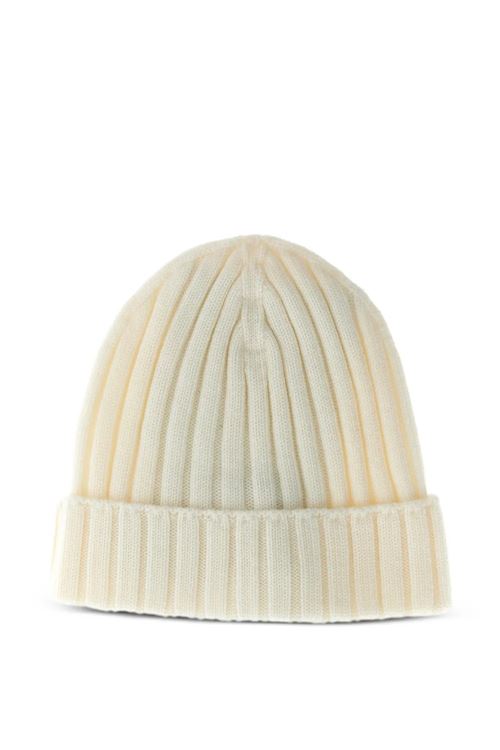  Moncler Enfant | 513B00006M1131040
